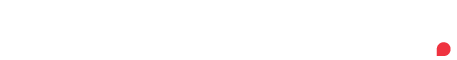 light logo